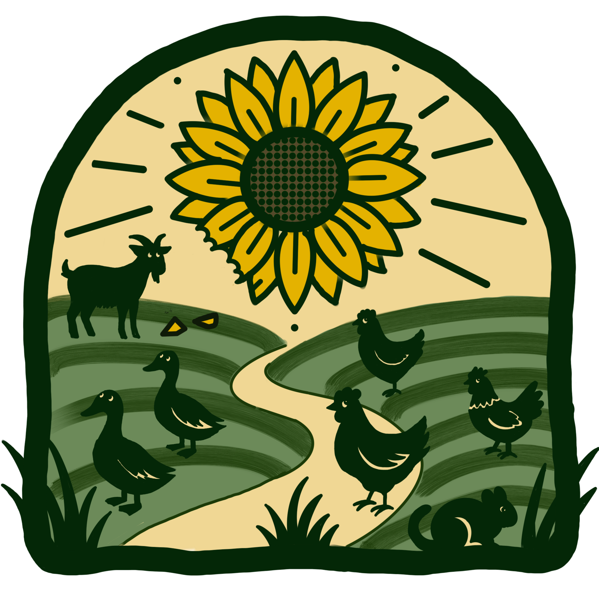Tierliwiese
